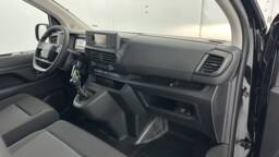 OPEL VIVARO VIVARO M 2.0 BlueHDi 145ch