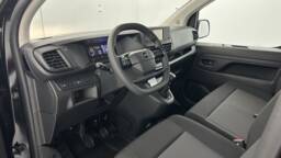 OPEL VIVARO VIVARO M 2.0 BlueHDi 145ch