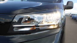 OPEL VIVARO PLANCHER CABINE VIVARO Vivaro M 2.0 BlueHDi 145ch