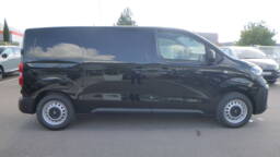 OPEL VIVARO PLANCHER CABINE VIVARO Vivaro M 2.0 BlueHDi 145ch