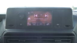 OPEL VIVARO PLANCHER CABINE VIVARO Vivaro M 2.0 BlueHDi 145ch