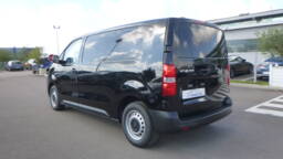 OPEL VIVARO PLANCHER CABINE VIVARO Vivaro M 2.0 BlueHDi 145ch