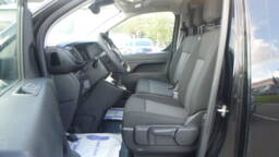 OPEL VIVARO PLANCHER CABINE VIVARO Vivaro M 2.0 BlueHDi 145ch