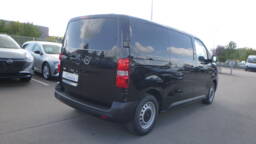 OPEL VIVARO PLANCHER CABINE VIVARO Vivaro M 2.0 BlueHDi 145ch