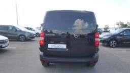 OPEL VIVARO PLANCHER CABINE VIVARO Vivaro M 2.0 BlueHDi 145ch