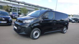 OPEL VIVARO PLANCHER CABINE VIVARO Vivaro M 2.0 BlueHDi 145ch