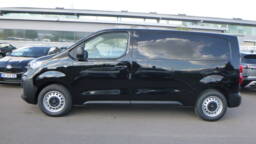 OPEL VIVARO PLANCHER CABINE VIVARO Vivaro M 2.0 BlueHDi 145ch