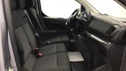OPEL VIVARO VIVARO Fourgon L3 Van 2.0 TURBO D 145