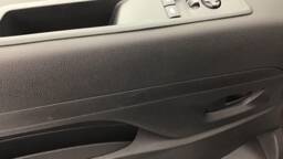 OPEL VIVARO VIVARO Fourgon L3 Van 2.0 TURBO D 145