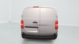 OPEL VIVARO VIVARO Fourgon L3 Van 2.0 TURBO D 145
