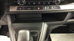 OPEL VIVARO VIVARO Fourgon L3 Van 2.0 TURBO D 145