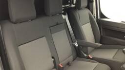 OPEL VIVARO VIVARO Fourgon L3 Van 2.0 TURBO D 145