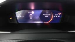 PEUGEOT 2008 2008 1.2 100CH S&S ALLURE
