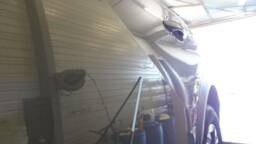 PEUGEOT 2008 2008 1.2 100CH S&S ALLURE