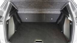 PEUGEOT 2008 2008 1.2 100CH S&S ALLURE