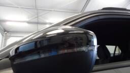 PEUGEOT 2008 2008 1.2 100CH S&S ALLURE