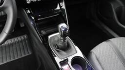 PEUGEOT 2008 2008 1.2 100CH S&S ALLURE
