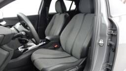 PEUGEOT 2008 2008 1.2 100CH S&S ALLURE