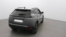 PEUGEOT 2008 2008 1.2 100CH S&S ALLURE