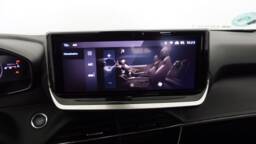 PEUGEOT 2008 2008 1.2 100CH S&S ALLURE