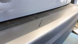 PEUGEOT 2008 2008 1.2 100CH S&S ALLURE