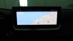 PEUGEOT 2008 2008 1.2 100CH S&S ALLURE