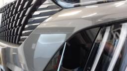 PEUGEOT 2008 2008 1.2 100CH S&S ALLURE