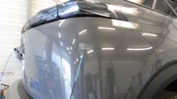 PEUGEOT 2008 2008 1.2 100CH S&S ALLURE