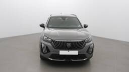 PEUGEOT 2008 2008 1.2 100CH S&S ALLURE