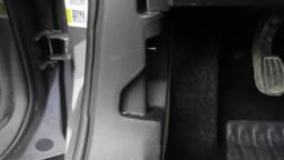 PEUGEOT 2008 2008 1.2 100CH S&S ALLURE