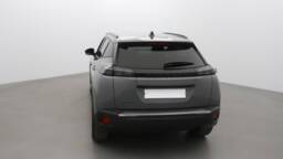 PEUGEOT 2008 2008 1.2 100CH S&S ALLURE
