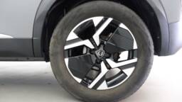 PEUGEOT 2008 2008 1.2 100CH S&S ALLURE