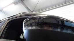 PEUGEOT 2008 2008 1.2 100CH S&S ALLURE