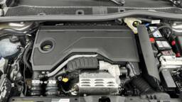 PEUGEOT 2008 2008 1.2 Hybrid 145ch GT e-DCS6