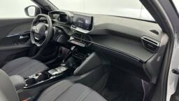 PEUGEOT 2008 2008 1.2 Hybrid 145ch GT e-DCS6