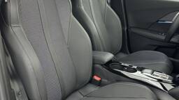 PEUGEOT 2008 2008 1.2 Hybrid 145ch GT e-DCS6