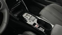 PEUGEOT 2008 2008 1.2 Hybrid 145ch GT e-DCS6