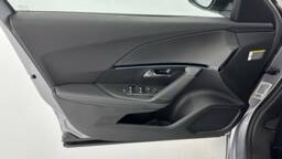 PEUGEOT 2008 2008 1.2 Hybrid 145ch GT e-DCS6