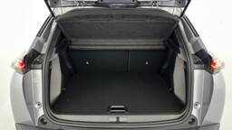 PEUGEOT 2008 2008 1.2 Hybrid 145ch GT e-DCS6