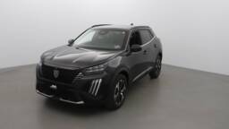 PEUGEOT 2008 2008 1.2 HYBRID 145CH GT E-DCS6