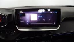 PEUGEOT 2008 2008 1.2 HYBRID 145CH GT E-DCS6