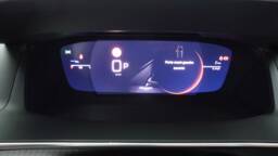 PEUGEOT 2008 2008 1.2 HYBRID 145CH GT E-DCS6