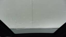 PEUGEOT 2008 2008 1.2 HYBRID 145CH GT E-DCS6