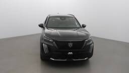 PEUGEOT 2008 2008 1.2 HYBRID 145CH GT E-DCS6