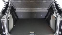 PEUGEOT 2008 2008 1.2 HYBRID 145CH GT E-DCS6