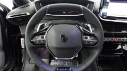 PEUGEOT 2008 2008 1.2 HYBRID 145CH GT E-DCS6