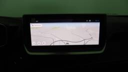 PEUGEOT 2008 2008 1.2 HYBRID 145CH GT E-DCS6