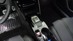 PEUGEOT 2008 2008 1.2 HYBRID 145CH GT E-DCS6