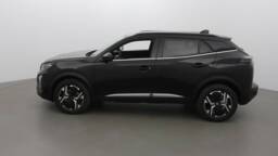 PEUGEOT 2008 2008 1.2 HYBRID 145CH GT E-DCS6