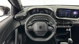 PEUGEOT 2008 2008 1.2 PureTech 100ch Allure